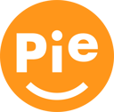 Pie Insurance Logo